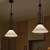 Kichler 52581BK-KCH 52581BK