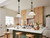 Kichler 52581BK-KCH 52581BK