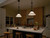 Kichler 52581BK-KCH 52581BK