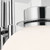 Kichler 55150CH-KCH 55150CH