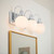 Kichler 55151CH-KCH 55151CH