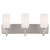 Kichler 55163PN-KCH 55163PN