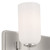 Kichler 55162PN-KCH 55162PN