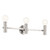 Kichler 55157PN-KCH 55157PN