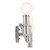 Kichler 55157PN-KCH 55157PN
