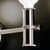 Kichler 55157PN-KCH 55157PN