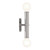Kichler 55159PN-KCH 55159PN