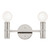 Kichler 55158PN-KCH 55158PN