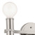 Kichler 55158PN-KCH 55158PN