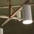 Kichler 52533CPZWH-KCH 52533CPZWH