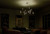 Kichler 52533CPZWH-KCH 52533CPZWH