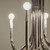 Kichler 52553PN-KCH 52553PN
