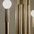 Kichler 52553CPZ-KCH 52553CPZ