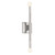Kichler 52556PN-KCH 52556PN