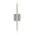 Kichler 52556PN-KCH 52556PN