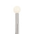 Kichler 52556PN-KCH 52556PN