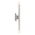 Kichler 52556PN-KCH 52556PN
