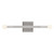 Kichler 52556PN-KCH 52556PN