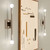 Kichler 52556PN-KCH 52556PN