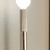 Kichler 52556PN-KCH 52556PN
