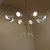 Kichler 52560CPZWH-KCH 52560CPZWH