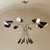 Kichler 52560SN-KCH 52560SN