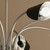 Kichler 52560SN-KCH 52560SN