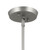 Kichler 52561SN-KCH 52561SN