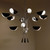 Kichler 52561SN-KCH 52561SN
