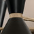 Kichler 52567CPZBK-KCH 52567CPZBK
