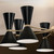Kichler 52567CPZBK-KCH 52567CPZBK