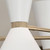 Kichler 52567CPZWH-KCH 52567CPZWH