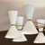 Kichler 52567CPZWH-KCH 52567CPZWH