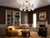 Kichler 52567CPZWH-KCH 52567CPZWH