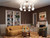 Kichler 52567CPZWH-KCH 52567CPZWH