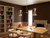 Kichler 52569CPZGRG-KCH 52569CPZGRG