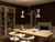 Kichler 52569CPZGRG-KCH 52569CPZGRG