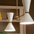 Kichler 52569CPZWH-KCH 52569CPZWH