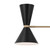 Kichler 52565CPZBK-KCH 52565CPZBK