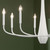 Kichler 52526WH-KCH 52526WH