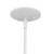 Kichler 52528WH-KCH 52528WH