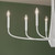 Kichler 52528WH-KCH 52528WH