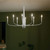 Kichler 52528WH-KCH 52528WH