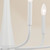 Kichler 52528WH-KCH 52528WH