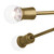 Kichler 52537NBR-KCH 52537NBR