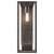 Kichler 59063OZ-KCH 59063OZ