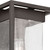 Kichler 59063OZ-KCH 59063OZ