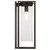 Kichler 59063OZ-KCH 59063OZ
