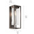 Kichler 59063OZ-KCH 59063OZ