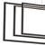 Kichler 84331MBK-KCH 84331MBK